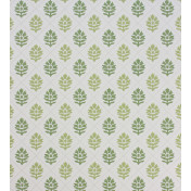 Английские обои Nina Campbell, коллекция Les Reves, артикул NCW4303-02