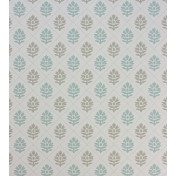 Английские обои Nina Campbell, коллекция Les Reves, артикул NCW4303-03