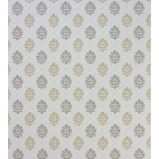 Английские обои Nina Campbell, коллекция Les Reves, артикул NCW4303-04