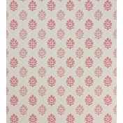 Английские обои Nina Campbell, коллекция Les Reves, артикул NCW4303-05