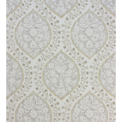 Английские обои Nina Campbell, коллекция Les Reves, артикул NCW4304-02