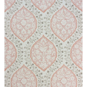 Английские обои Nina Campbell, коллекция Les Reves, артикул NCW4304-03