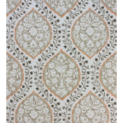 Английские обои Nina Campbell, коллекция Les Reves, артикул NCW4304-04