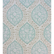 Английские обои Nina Campbell, коллекция Les Reves, артикул NCW4304-05