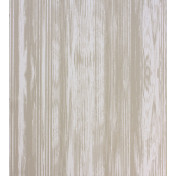 Английские обои Nina Campbell, коллекция Les Reves, артикул NCW4305-03