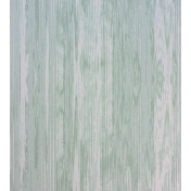 Английские обои Nina Campbell, коллекция Les Reves, артикул NCW4305-04