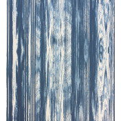 Английские обои Nina Campbell, коллекция Les Reves, артикул NCW4305-05