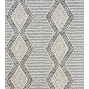 Английские обои Nina Campbell, коллекция Les Reves, артикул NCW4306-02