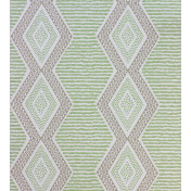 Английские обои Nina Campbell, коллекция Les Reves, артикул NCW4306-03