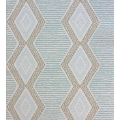 Английские обои Nina Campbell, коллекция Les Reves, артикул NCW4306-04