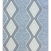 Английские обои Nina Campbell, коллекция Les Reves, артикул NCW4306-05