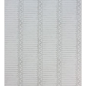 Английские обои Nina Campbell, коллекция Les Reves, артикул NCW4307-02