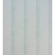 Английские обои Nina Campbell, коллекция Les Reves, артикул NCW4307-03