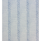 Английские обои Nina Campbell, коллекция Les Reves, артикул NCW4307-04