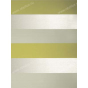 Английские обои Nina Campbell, коллекция Lombardia, артикул NCW4012/02