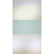 Английские обои Nina Campbell, коллекция Lombardia, артикул NCW4012/03