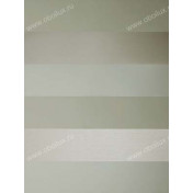 Английские обои Nina Campbell, коллекция Lombardia, артикул NCW4012/04