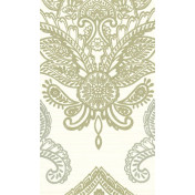 Английские обои Nina Campbell, коллекция Lombardia, артикул NCW4013/04