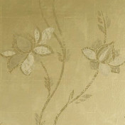 Английские обои Nina Campbell, коллекция Lombardia, артикул NCW4015-01