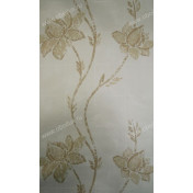 Английские обои Nina Campbell, коллекция Lombardia, артикул NCW4015-03