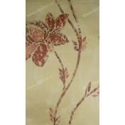 Английские обои Nina Campbell, коллекция Lombardia, артикул NCW4015-06