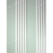 Английские обои Nina Campbell, коллекция Montacute, артикул NCW4061-02