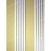 Английские обои Nina Campbell, коллекция Montacute, артикул NCW4061-03