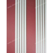 Английские обои Nina Campbell, коллекция Montacute, артикул NCW4061-07