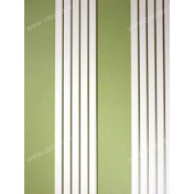 Английские обои Nina Campbell, коллекция Montacute, артикул NCW4061-08