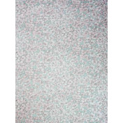 Английские обои Nina Campbell, коллекция Montacute, артикул NCW4063-01