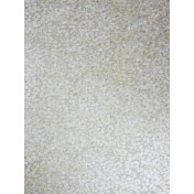 Английские обои Nina Campbell, коллекция Montacute, артикул NCW4063-05