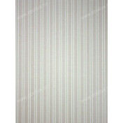 Английские обои Nina Campbell, коллекция Montacute, артикул NCW4064-01