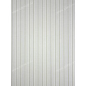 Английские обои Nina Campbell, коллекция Montacute, артикул NCW4064-05