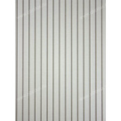 Английские обои Nina Campbell, коллекция Montacute, артикул NCW4064-06