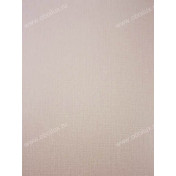 Английские обои Nina Campbell, коллекция Montacute, артикул NCW4066-01