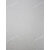 Английские обои Nina Campbell, коллекция Montacute, артикул NCW4066-04