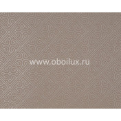 Английские обои Nina Campbell, коллекция Perroquet, артикул NCW3831-02