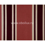 Английские обои Nina Campbell, коллекция Perroquet, артикул NCW3832-01