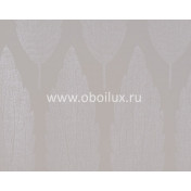 Английские обои Nina Campbell, коллекция Perroquet, артикул NCW3834-04