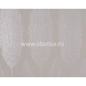 Английские обои Nina Campbell, коллекция Perroquet, артикул NCW3834/02