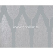 Английские обои Nina Campbell, коллекция Perroquet, артикул NCW3834/05