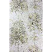 Английские обои Nina Campbell, коллекция Rosslyn Wallpapers, артикул NCW4152-02