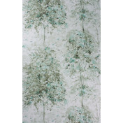 Английские обои Nina Campbell, коллекция Rosslyn Wallpapers, артикул NCW4152-03