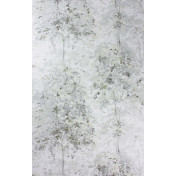 Английские обои Nina Campbell, коллекция Rosslyn Wallpapers, артикул NCW4152-05