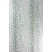 Английские обои Nina Campbell, коллекция Rosslyn Wallpapers, артикул NCW4153-01