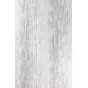 Английские обои Nina Campbell, коллекция Rosslyn Wallpapers, артикул NCW4153-02