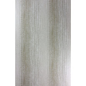 Английские обои Nina Campbell, коллекция Rosslyn Wallpapers, артикул NCW4153-03