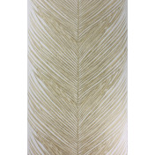 Английские обои Nina Campbell, коллекция Rosslyn Wallpapers, артикул NCW4154-01