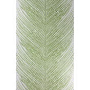 Английские обои Nina Campbell, коллекция Rosslyn Wallpapers, артикул NCW4154-03