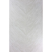 Английские обои Nina Campbell, коллекция Rosslyn Wallpapers, артикул NCW4154-04